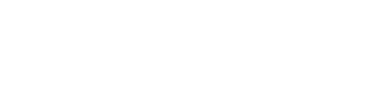 Beacon Hill Strategy Group
